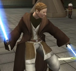 Kavar fight.jpg