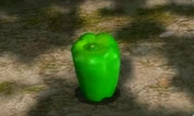 -12Infernal Vegetable