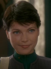 Ezri Dax.jpg