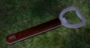 -74Impediment Scourge