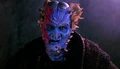 Horned alien, Dennis Ott.jpg