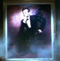 Abraham Lincoln portrait.jpg