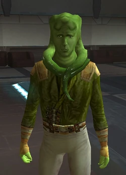 Bib Surool.jpg