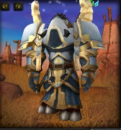 Nic-Avatar.jpg