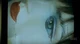 Room23face