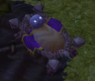 Baby-nightelf