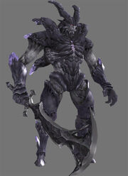 Ffxi-shadowlord