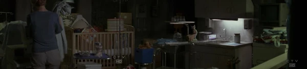 Vr-stab02.jpg