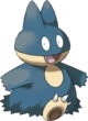 80px-Munchlax.png