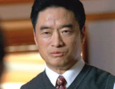 Mr. Paika.jpg