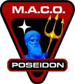 MACO Poseidon.jpg