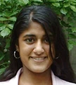 Ishani Sud 2007.jpg