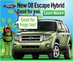 Kermit ford4