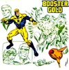 Booster Gold 001.jpg