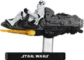Stormtrooper on Repulsor Sled SWM.jpg