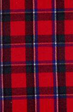 SinclairTartan