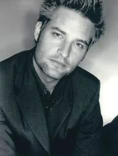 Josh Holloway.jpg