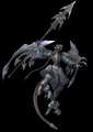 RW Bahamut.jpg