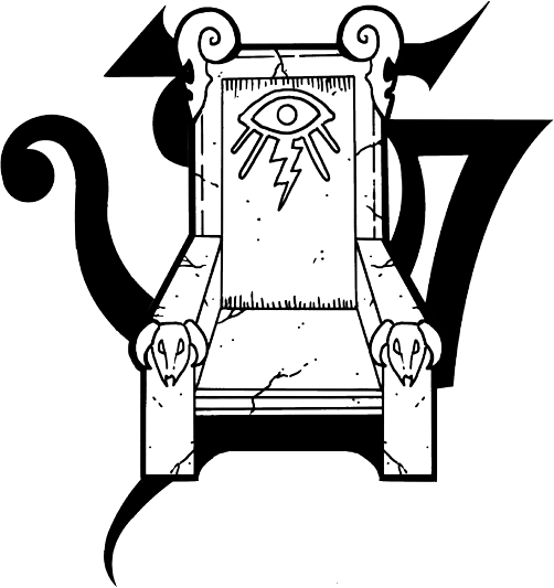 LogoOrderSeersoftheThrone.png