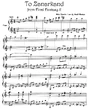 ToZanarkandSheet1