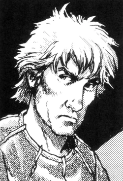 Hugo Cutter.png