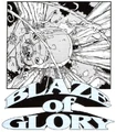 Blaze of Glory.jpg