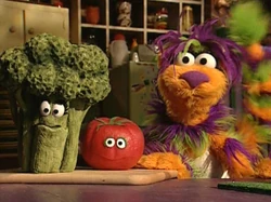 Sesame-English-Vegetable-Soup-veggie