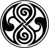 Seal-of-Rassilon