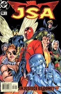 JSA 16