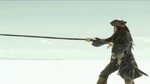 Jack Sparrow -12