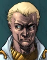 Luciendraayhead.jpg