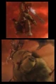 Thumbnail for version as of 17:25, April 29, 2007