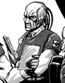 Adazian Liebke.png