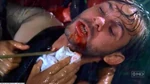 Catch22-cap020-charliearrow.jpg