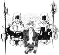 Platt guards.jpg