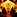 IconSmall Fire