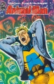 Animal Man 2