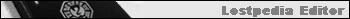 Lostpedia Editor.jpg