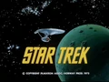 TAS title.jpg