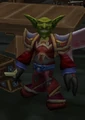 Ribbly Screwspigot.jpg