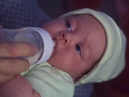 Sim baby