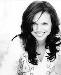 Lanaparrila.JPG