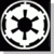 Reb.png