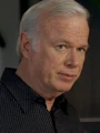 Locke dad