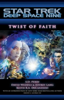 Twist of Faith.jpg