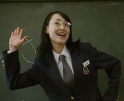 Rinko-Kikuchi-ff