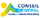 Logo 04