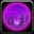 Teleport: Darnassus