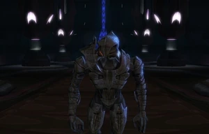 Arbiter