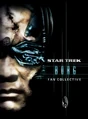 Fan Collective - Borg cover.jpg